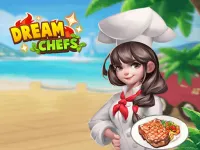 Dream Chefs image