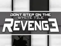 Dont Step on the White Tile Revenge image