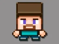 3D Funny Shooter image