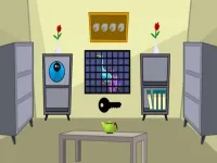 Rescue the Duck Family image