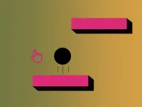 Color Crush 4D Push image