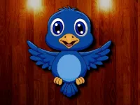 BTS Kids Puzzle image