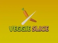 Veggie Slice image