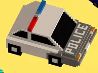 Fast And  Crashy image