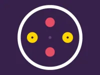 Rotating Disks image