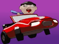 Drink Drive Survive image