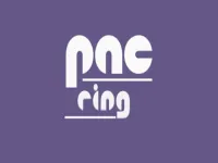 Pac Ring Adventure image