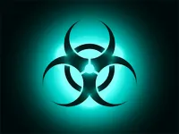 Pandemic Simulator image
