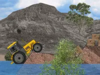 Tractor Trial 2 image