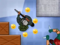 SuperSmashHunter image