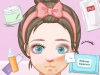 Makeover Organizer image