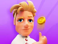 Circus Restaurant image