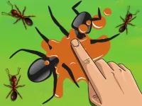 Smash the Ant image