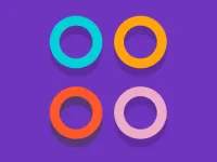 Move the Blocks image