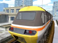 image bg TRAIN GAME IO