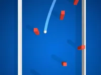 Down Hill Ride image