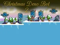 Christmas Deno Bot 2 image