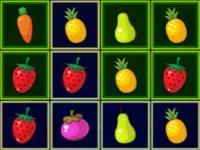 Swap N Match Fruits image