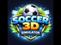 SOCCER Simulator image