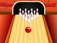 Go Bowling 2 image