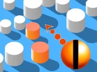 Shoot and Paint image