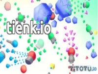 tienk.io image