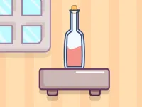 Flippy Bottle image