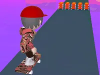 Skateboard Boy image