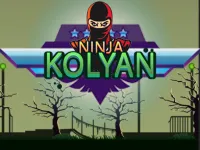 Ninja Kolyan image