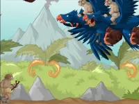 Age of Defense 3 image