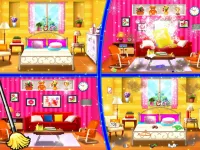 Sweet Home Cleaning : image