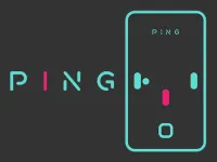 Ping image