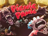 Picnic Panic image