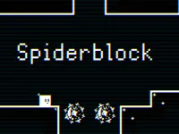Spiderblock image