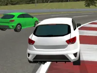 Maximum Acceleration image