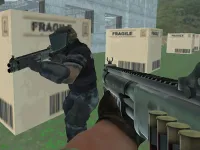 Super Sergeant image