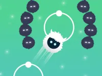 Orbia: Tap and Relax image