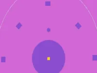 Flappyy Spindots image