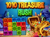 1010 Treasure Rush image