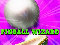 Pinball Wizard image