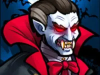 Vampire Survivor image
