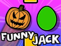 Funny Jack image