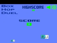 Box Hop Duel image