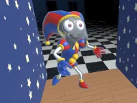 Digital Circus Hide And Seek image