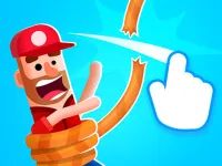 Save the Masters image