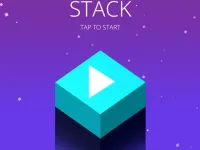 STACK BLOCK image
