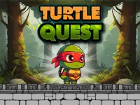 Turtle Quest image