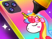 Phone Case DIY 4 image