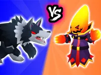 Merge Battle Tactics image