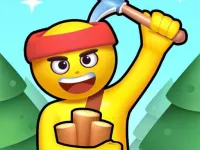 Island Construction image